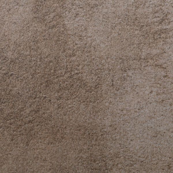 Плитка REZULT ceramika Стронг АЕ01N800 