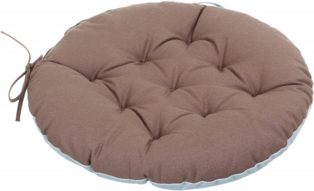 Подушка на стул Home Line Отдых