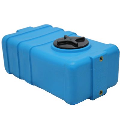 Емкость пищевая SG-200