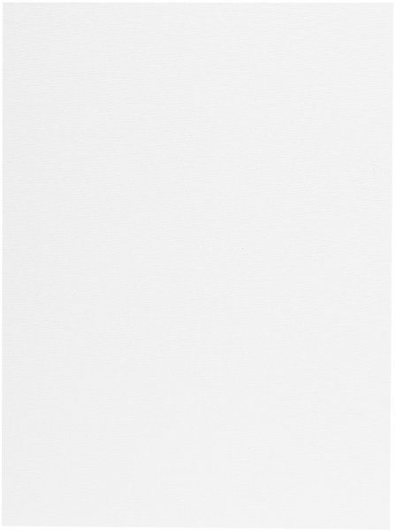 Холст на картоне хлопок  18х24 см акрил , Етюд