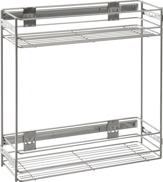 Карго DC mini 200 мм