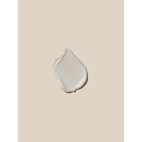 Крем для обличчя денний AHAVA Time to Energize Age Control Moisturizing SPF15 50 мл