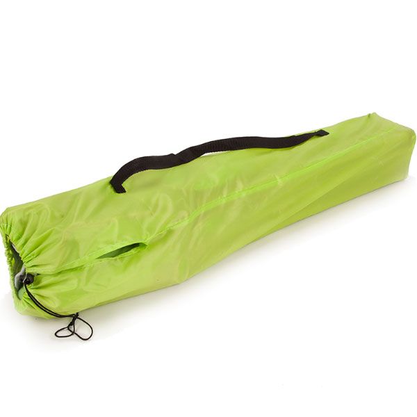 Стілець розкладний Кемпінг QAT-21063