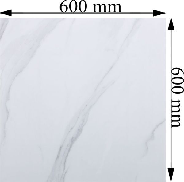 Плитка PGVT PGVT 600x600 vitro satuario 