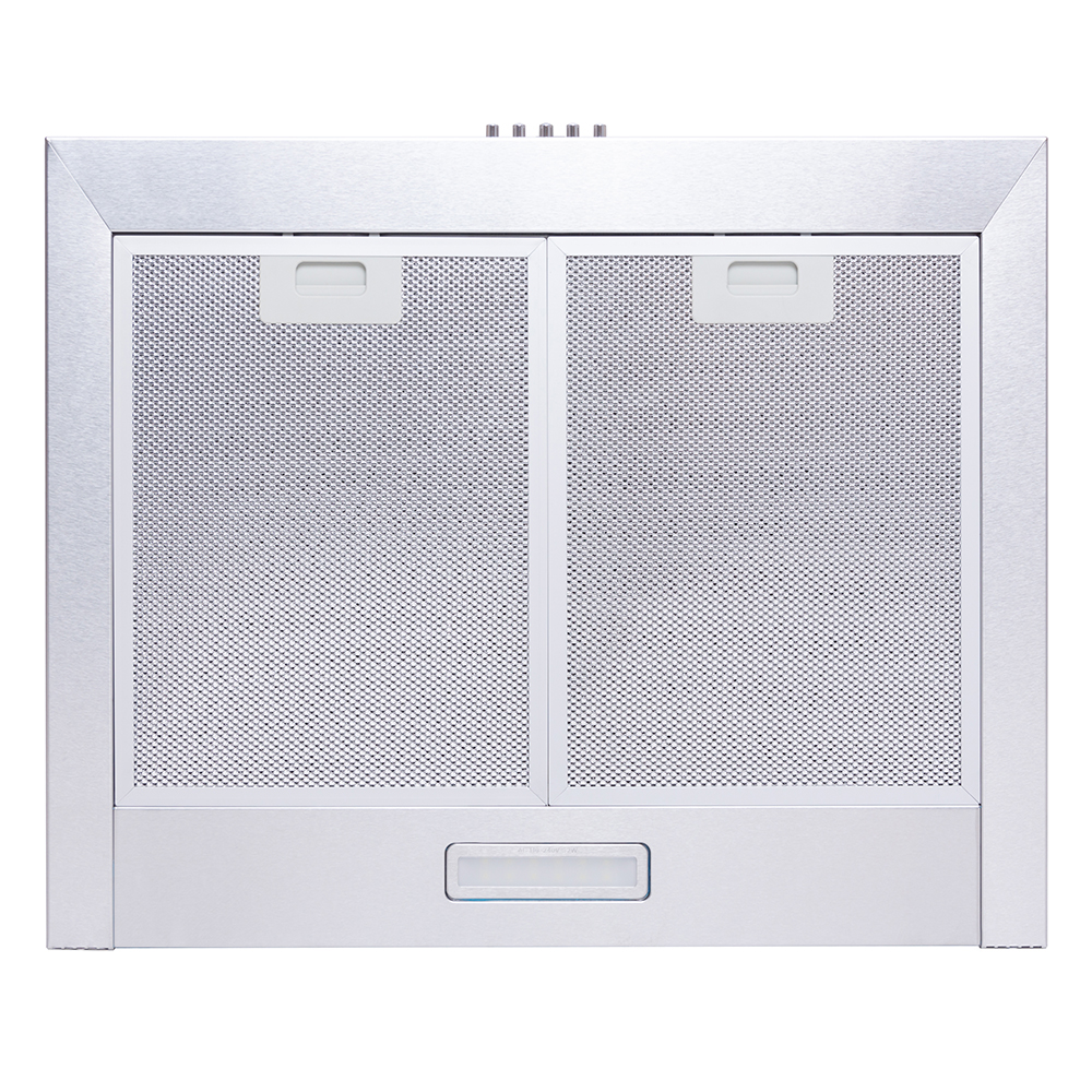 Вытяжка Minola HK 6214 I 700 LED