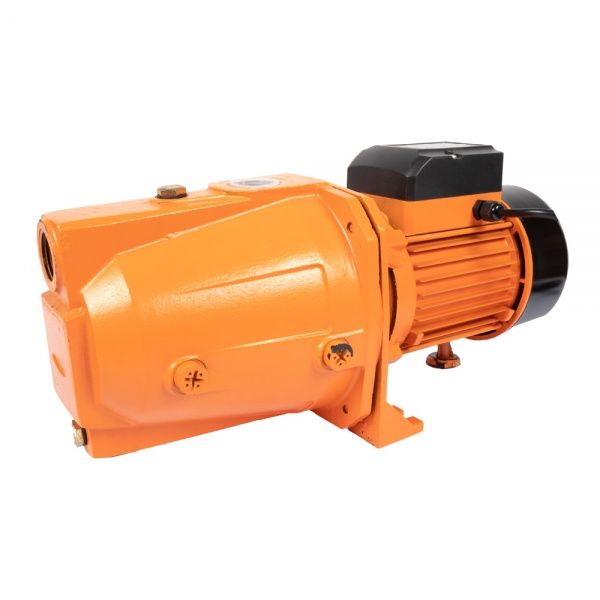 Поверхневий насос Powercraft струйний DJL 1300-5565 