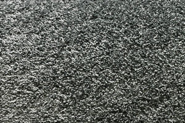 Ковролин Star 7000/30 ultramarine 4 м