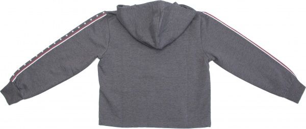 Кофта Blue Seven в ассортименте 