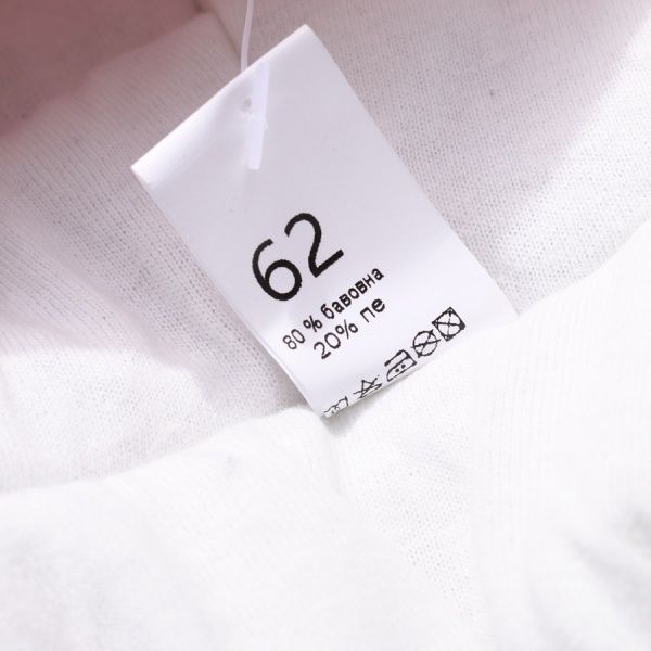 Комбинезон Bambinelli на подкладке утепленный р.62 розовый 