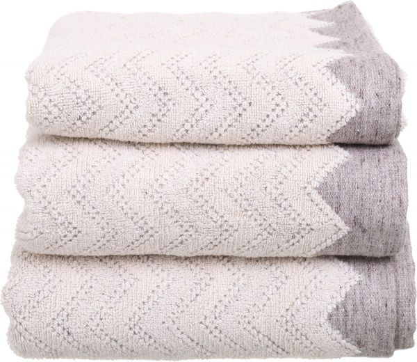 Рушник Tomar 100x150 см рожевий Sousa Dias 