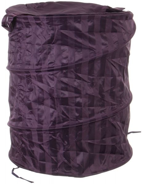 Корзина для игрушек в ассортименте M 6055