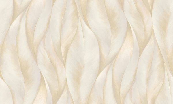 Шпалери вінілові на флізеліновій основі Erismann Fashion For Walls 2 12092-14 1,06x10,05 м 