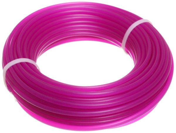 Леска косильная Expert Garden Круг 2,7 мм