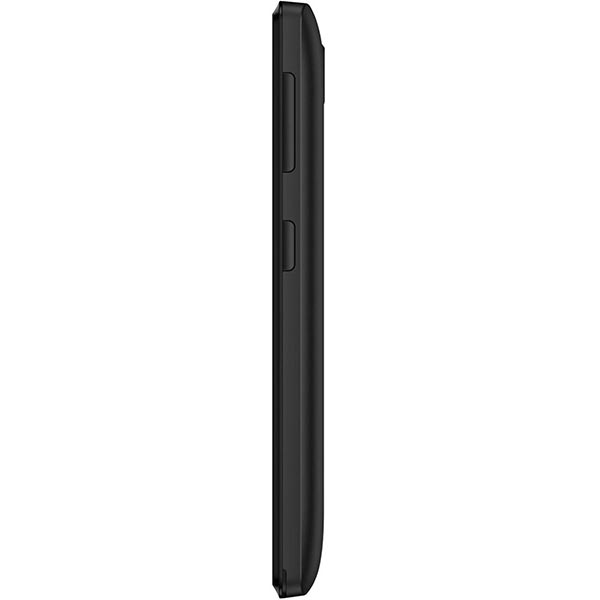 Смартфон Lenovo A1000m black
