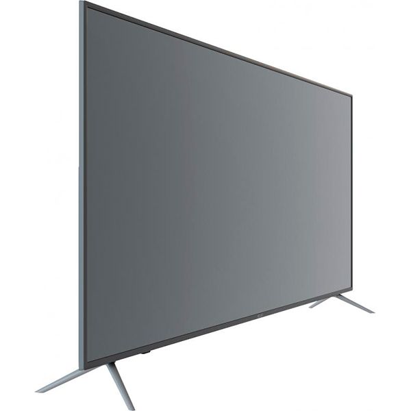 Телевізор Kivi 55U600GU