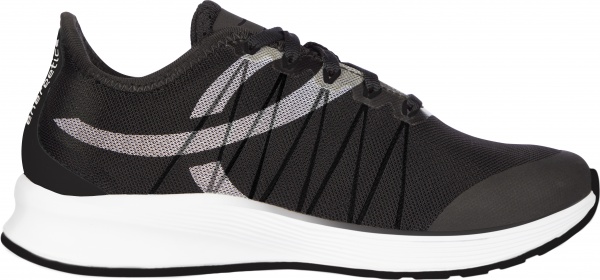 Кроссовки Energetics OZ 2.3 JR 414079-910050 р.EUR 32 черно-белый