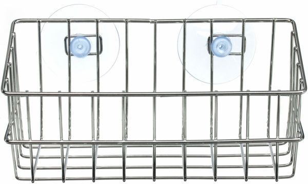 Полка Top Star 702264