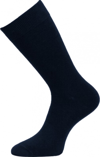 Шкарпетки Легка хода 6710 р. 25 темно-синій 
