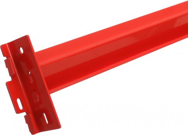 Траверса SKL TRZ 55 40 1545 1.5 3020