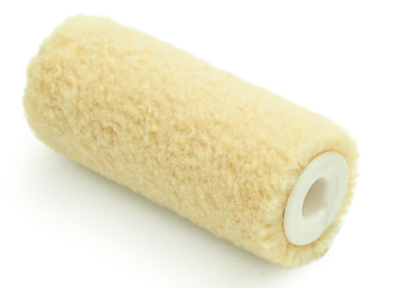 Запасний валик Color Expert для лаку поліестр ворс 5 мм 17x60 мм