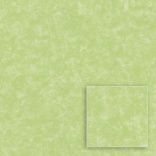 Шпалери вінілові гарячого тиснення Sintra Ramas 502143 1,06x10,05 м 