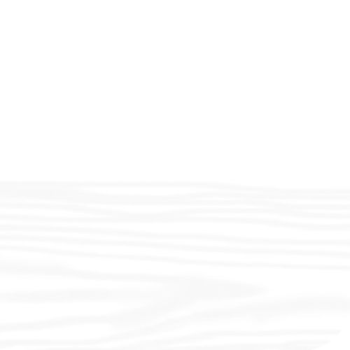 Олівці воскові Borma Wachs білий