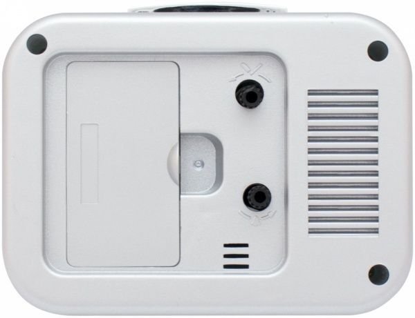 Годинник F1530A BL Fuda