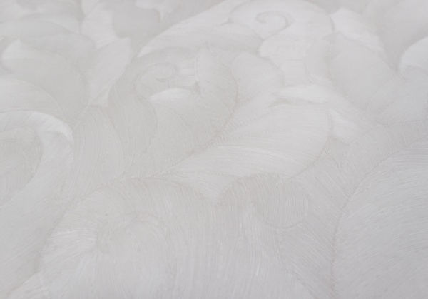 Обои виниловые на флизелиновой основе Vinil Хелена ЕШТ 2-1466 1,06x10,05 м 