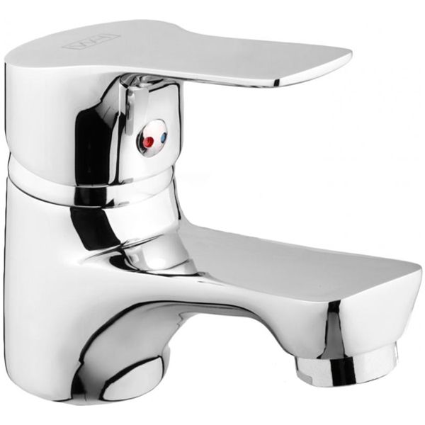 Смеситель для умывальника Water House Eco HB145