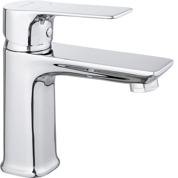 Змішувач для умивальника Imprese Loreta 05350