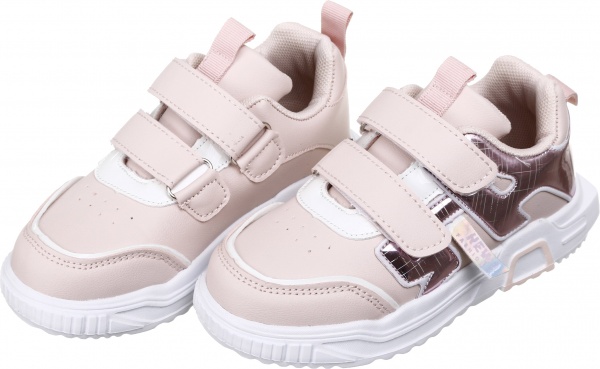 Кроссовки TOM.M 0026 р.27 розовый