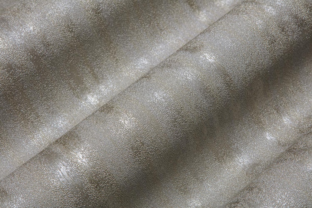 Шпалери вінілові гарячого тиснення Status 442ST18 1,06x10,05 м