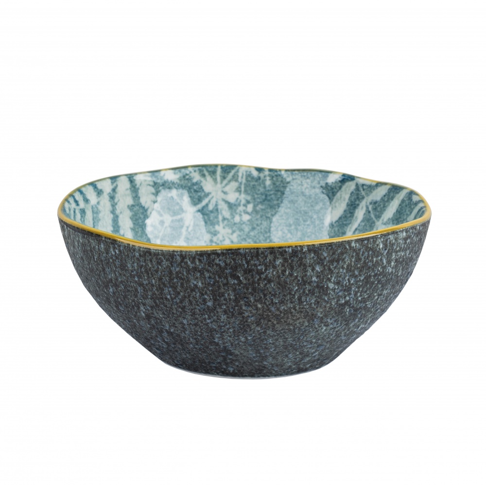 Салатник Krauff Sand 15,8 см