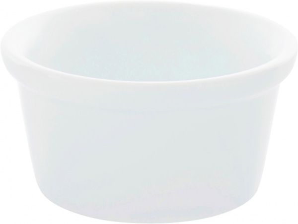 Соусник 100 мл 21-04-226 Helfer