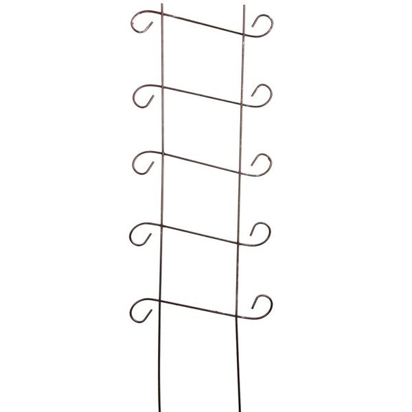Опора для растений  Решетка 3 15х57 см ДС-003