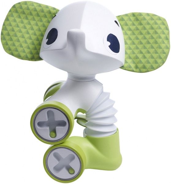 Развивающая игрушка Tiny Love слоненя Сем 1117000458