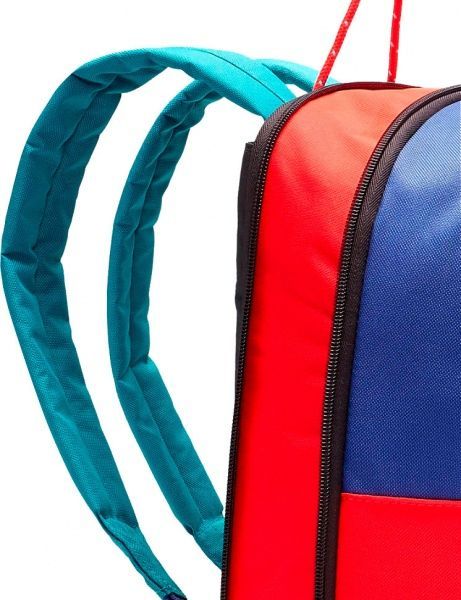 Рюкзак Nike Y Tanjun Backpack BA5927-082 темно-сірий