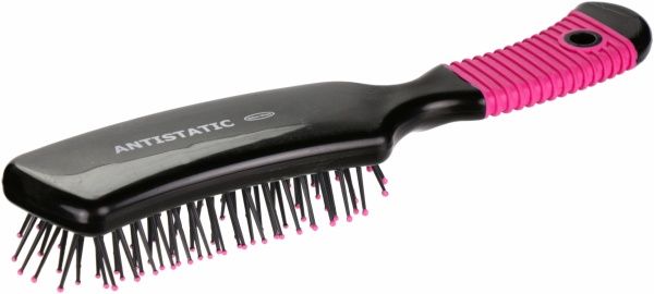 Щетка для волос Beauty Line 499722 485840