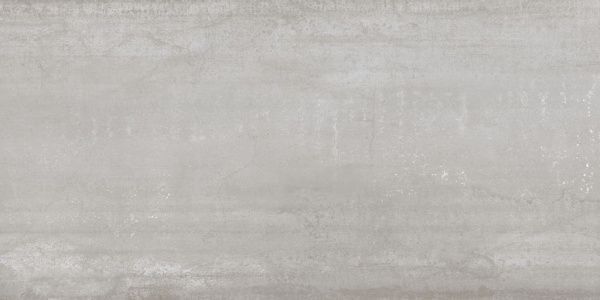 Плитка Cifre Metal Silver 60x120 