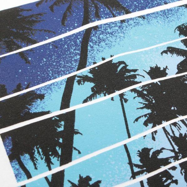 Майка дитяча для хлопчика Україна для хлопчиків 916-416 р.134 