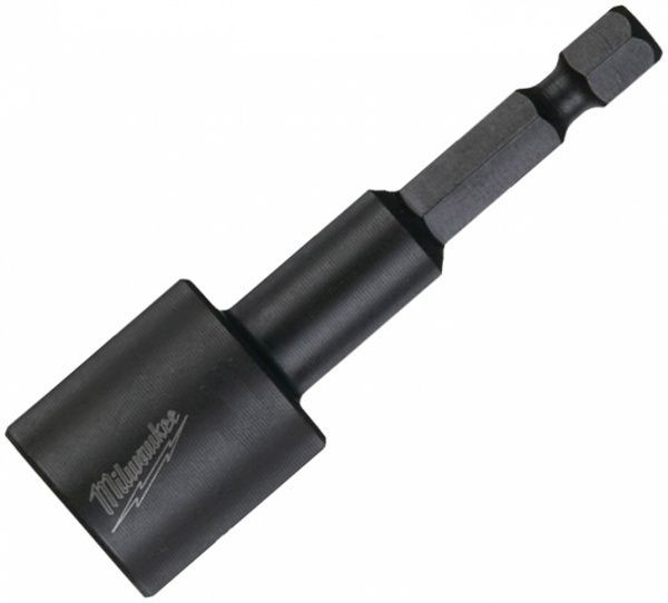 Бита Milwaukee SW8x65 мм 4932352541