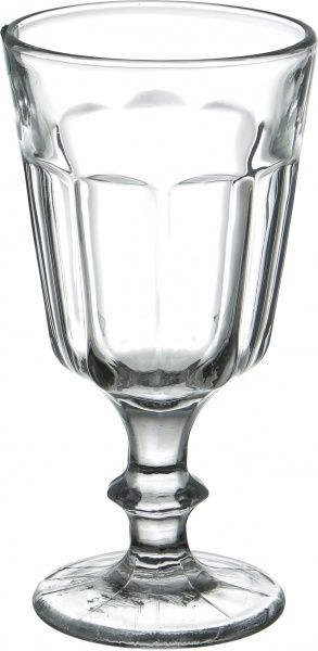 Бокал Solo 220 мл 1 шт. Luna 