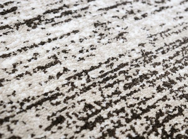 Ковер Karat Carpet Astra 1,60x2,30 Lines-beige