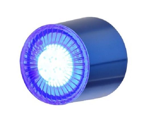 Фонарь велосипедный Treker LP-9370