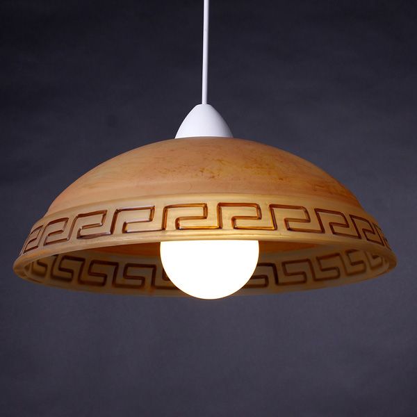 Підвіс Vitaluce V6226/1S