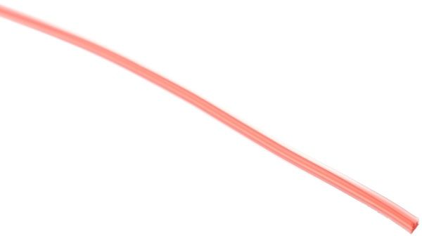 Леска косильная Expert Garden Звезда 2 мм