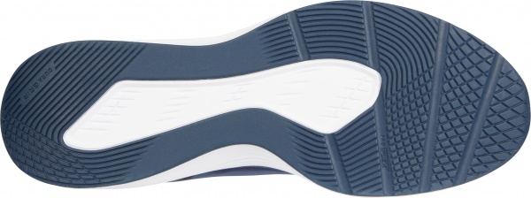 Кроссовки Energetics OZ 2.3 M 414083-906511 р.EUR 44 синий