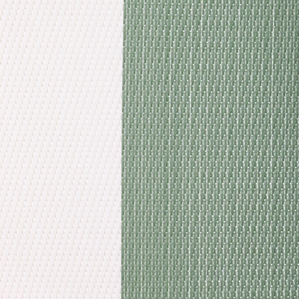 Коврик для сервировки Line зеленый 30х45 см Flamberg Smart Kitchen