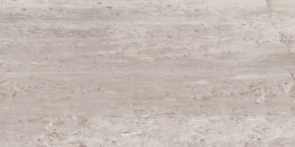 Плитка Golden Tile Travertine світло-бежевий H3V900 60х120 