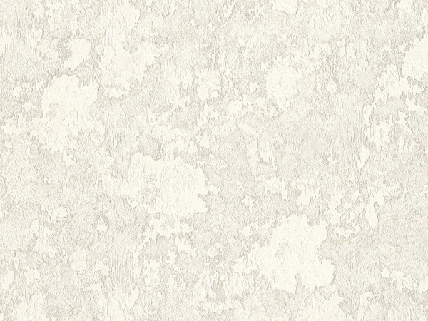 Шпалери вінілові на паперовій основі Слов'янські шпалери Expromt Фіточенто 5789-06 0,53x10,05 м 